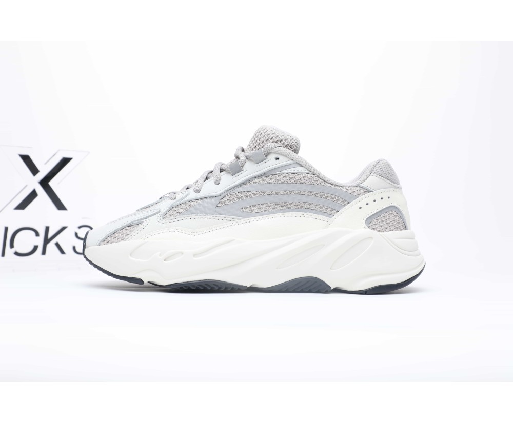 adidas Yeezy Boost 700 V2 Static