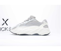 adidas Yeezy Boost 700 V2 Static
