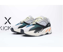 adidas Yeezy Boost 700 Wave Runner