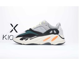 adidas Yeezy Boost 700 Wave Runner