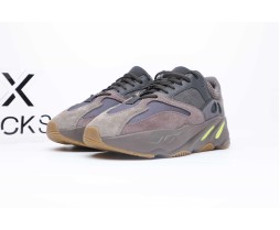 adidas Yeezy Boost 700 Mauve