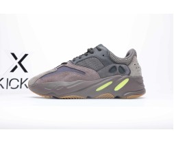 adidas Yeezy Boost 700 Mauve