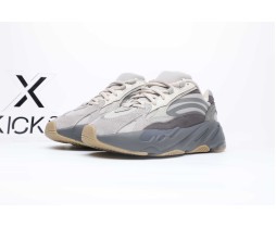 adidas Yeezy Boost 700 V2 Tephra