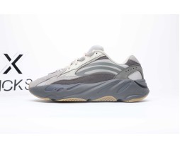 adidas Yeezy Boost 700 V2 Tephra