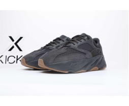 adidas Yeezy Boost 700 Utility Black