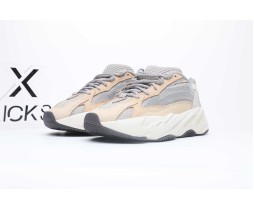 adidas Yeezy Boost 700 V2 Cream