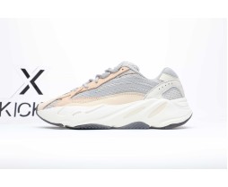 adidas Yeezy Boost 700 V2 Cream