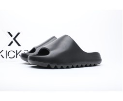 adidas Yeezy Slide Black