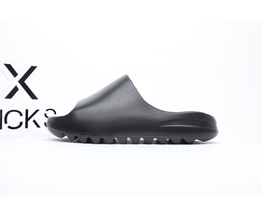 adidas Yeezy Slide Black