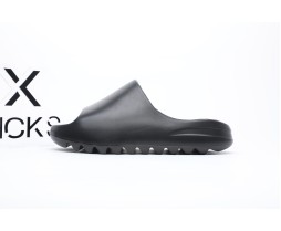 adidas Yeezy Slide Black