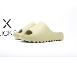 adidas Originals Yeezy Slide Resin