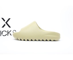 adidas Originals Yeezy Slide Resin