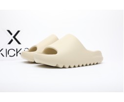 adidas Yeezy Slide Bone (2022/2023 Restock)