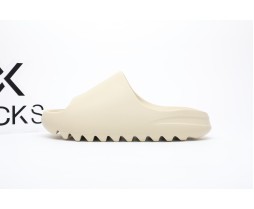 adidas Yeezy Slide Bone (2022/2023 Restock)