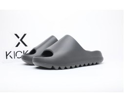 adidas Yeezy Slide Granite
