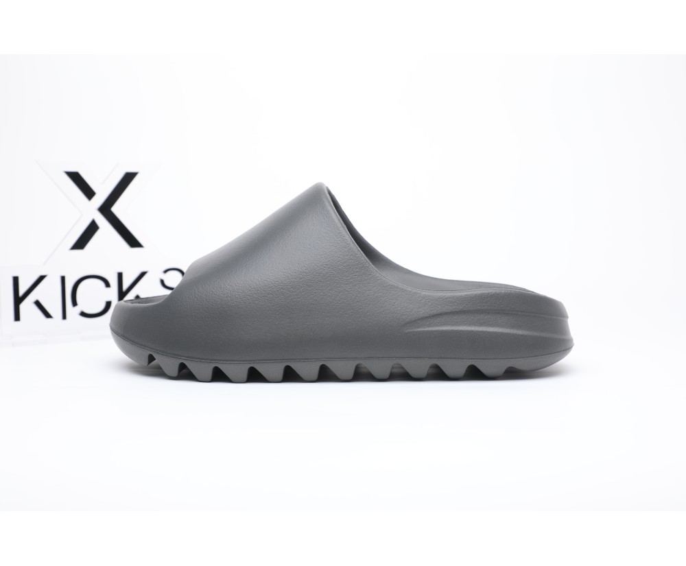 adidas Yeezy Slide Granite
