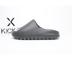 adidas Yeezy Slide Granite