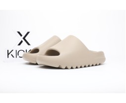 adidas Yeezy Slide Pure (Restock Pair)