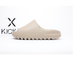 adidas Yeezy Slide Pure (Restock Pair)