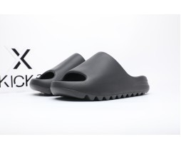 adidas Yeezy Slide Onyx