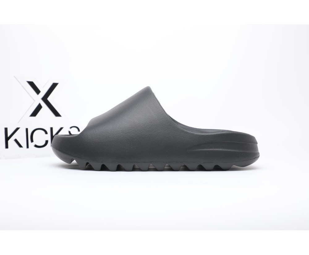 adidas Yeezy Slide Onyx