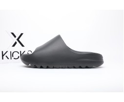 adidas Yeezy Slide Onyx