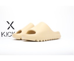 adidas Yeezy Slide Desert Sand