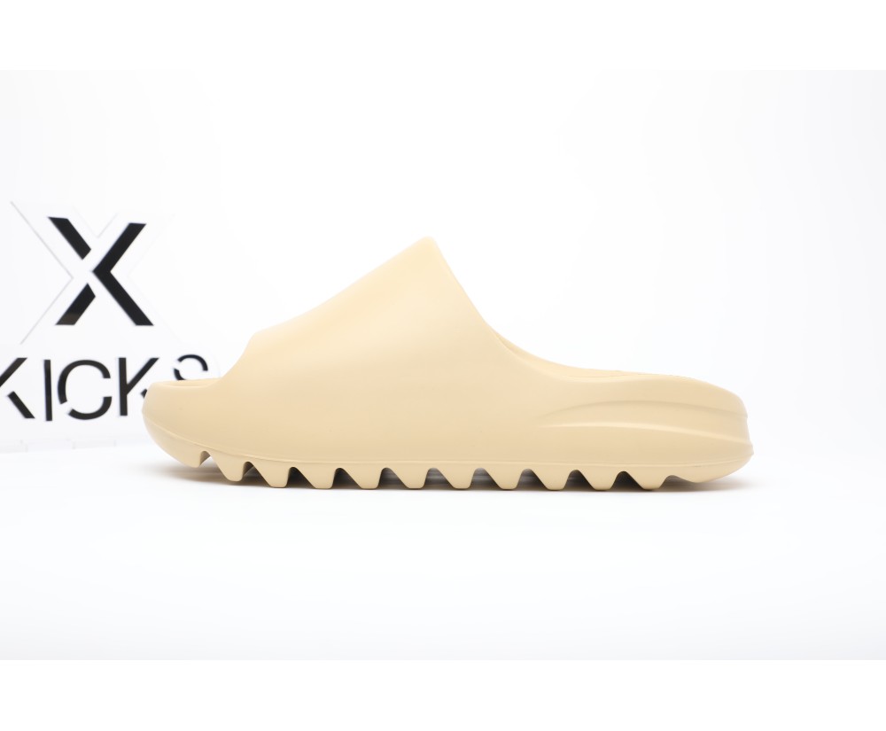 adidas Yeezy Slide Desert Sand