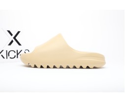 adidas Yeezy Slide Desert Sand