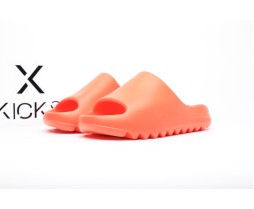 adidas Yeezy Slide Enflame Orange