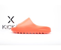adidas Yeezy Slide Enflame Orange