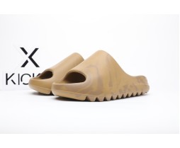 adidas Yeezy Slide Ochre