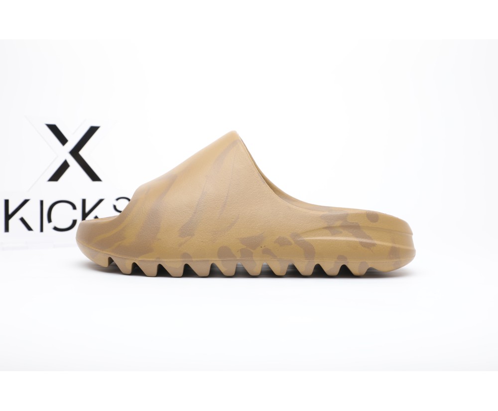 adidas Yeezy Slide Ochre