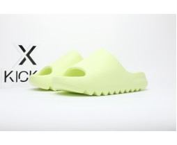 adidas Yeezy Slide Glow Green (2022/2023 Restock)