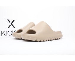 adidas Yeezy Slide Pure (First Release)