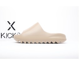 adidas Yeezy Slide Pure (First Release)