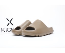 adidas Yeezy Slide Core