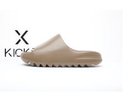 adidas Yeezy Slide Core