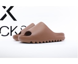 adidas Yeezy Slide Flax