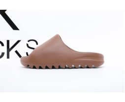 adidas Yeezy Slide Flax
