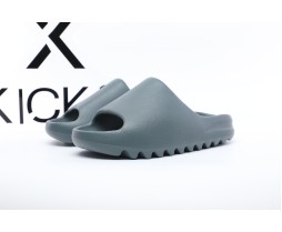 adidas Yeezy Slide Slate Marine