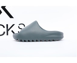 adidas Yeezy Slide Slate Marine