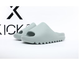 adidas Yeezy Slide Salt