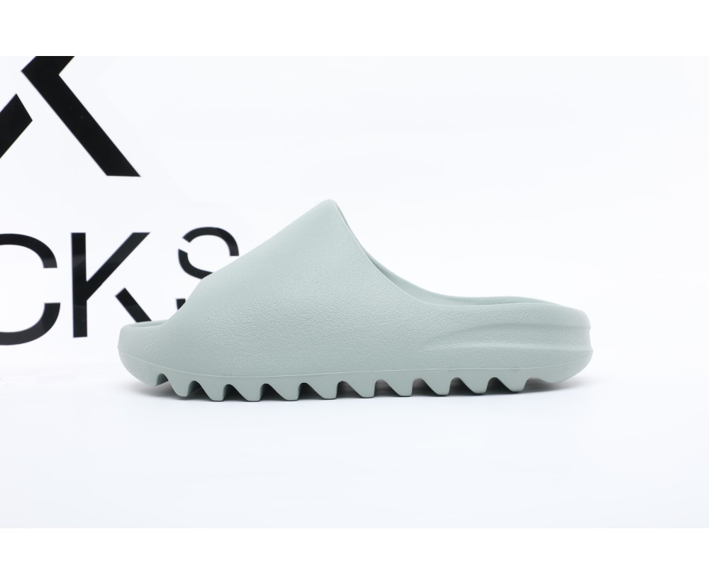 adidas Yeezy Slide Salt