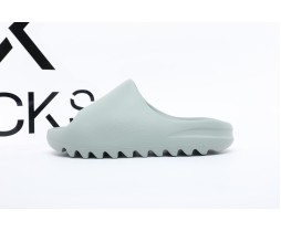 adidas Yeezy Slide Salt