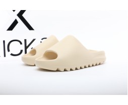 adidas Yeezy Slide Bone