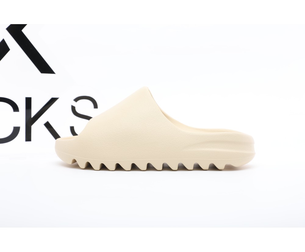 adidas Yeezy Slide Bone