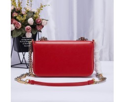 Tom Ford Ladies' Bags 774682 Red