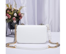 Tom Ford Ladies' Bags 774682 White
