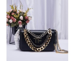 Tom Ford Ladies' Bags 774682 Black